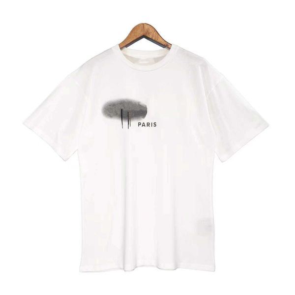 

shirt men designer tshirt pa mens t shirt tee shirt womens graphic vintage tee comfort color tshirt white tshirt graphic casual tee loose fi, White;black