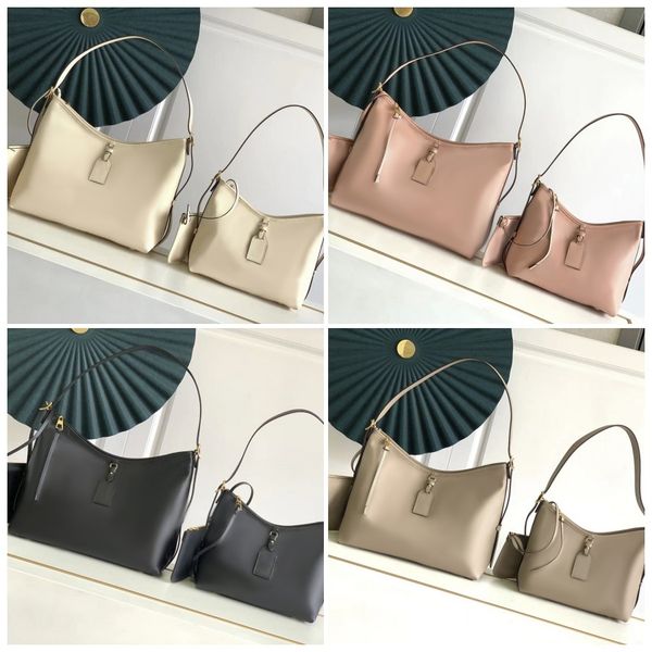 

designer handbag 39cm luxurious underarm bag single shoulder bag with box