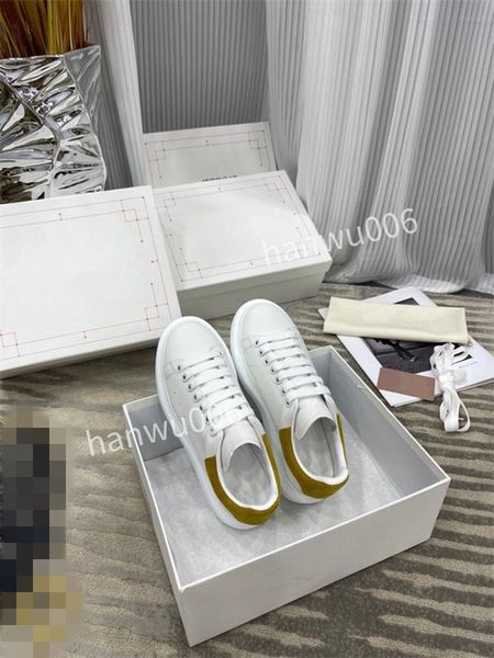 

womens casual shoes sneaker designer running shoes fashion channel sneakers women luxury lace-up sports shoe casual trainers classic sneaker, Black