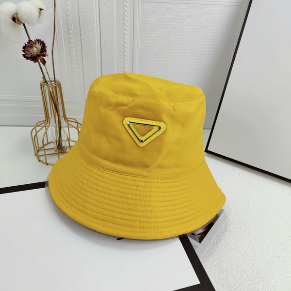 

designer bucket hat casquette cap for men woman straw luxury beanie nice letter fisherman hats street style outdoor snapback sun beanie nice, Blue;gray