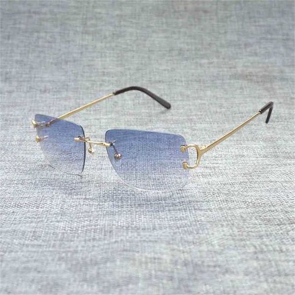 

2023 designer glasses finger random sunglasses men accessories eyes shadow for summer outdoor metals spectacles beaching driving mht9, White;black