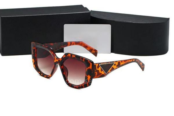 

smith eyewear brand men and women sunglasses pola polaroid lenses fashion casual simple high-end atmosphere 6 color selection, White;black