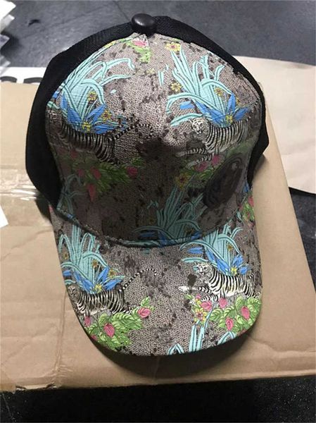 

popular ball caps canvas leisure fashion sun hat for outdoor sport men strapback hat famous baseball cap 2022, Blue;gray