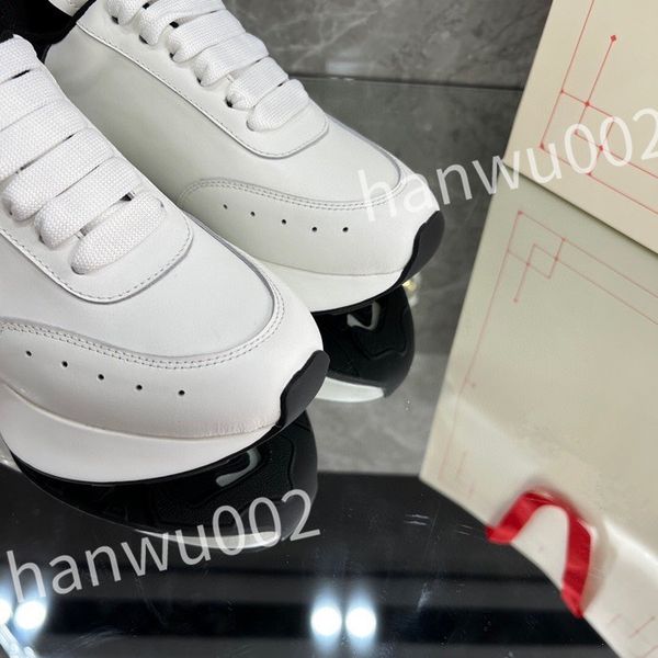 

2023 luxury quality men women casual shoes same espadrilles flat-bottomed daily sports breathable comfort, Black