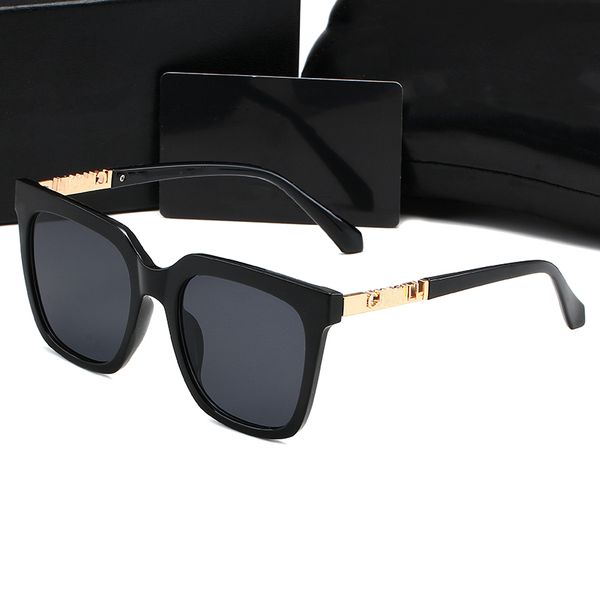 

designer sunglasses for women and men fashion model special uv 400 protection letter leg double beam frame outdoor brands design alloy cyclo, White;black