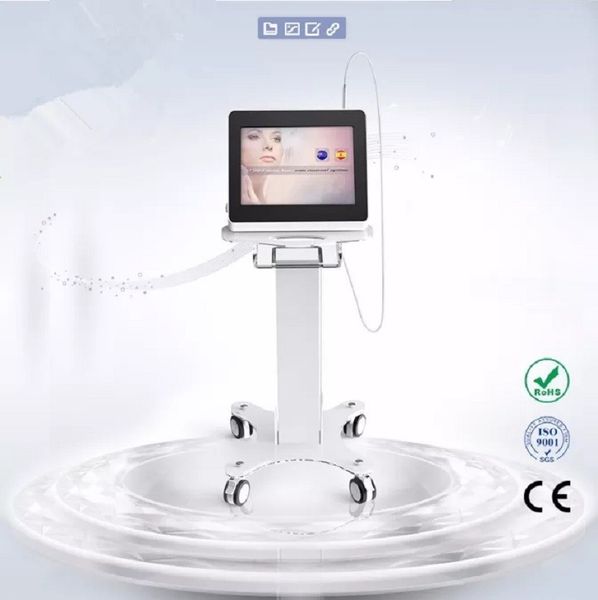 

other beauty equipment skin tag remover device spider vein beauty mole removal machine for skin care machine