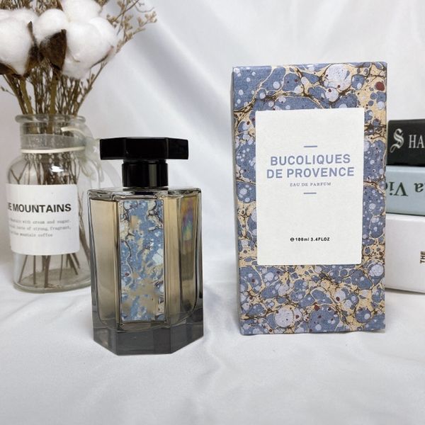 

men's and women's fragrance perfume spray 100ml 3.4 floz women's fragrance long lasting perfume cologne gift direct