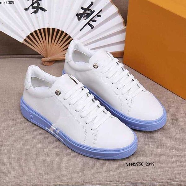 

time out sneakers women shoes genuine leather woman casual shoe size 34-41 model hxxqza mxk90001