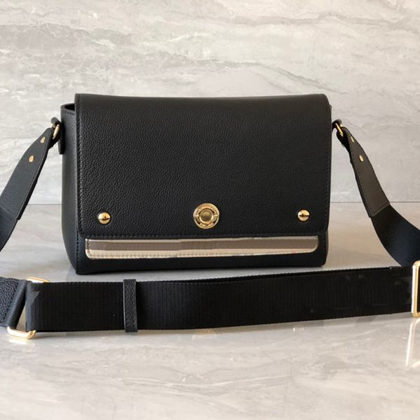 

luxury designer bags fashion women shoulder bags chain messenger bag handbags crossbody tote wallet