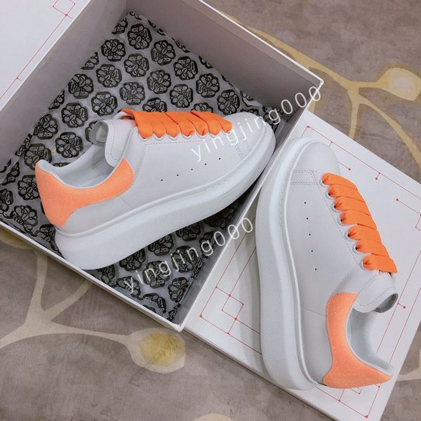 

womens sneakers shoes trainers sports lace-up brands patent leather mesh rubber sole fabric outdoor casual walking shoes2023, Black