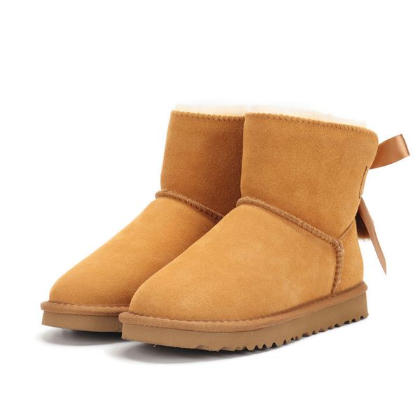 

Australian boot classic warm womens mini half Snow Boots Women Classic Cotton Boots Sangpo 5803 Snow Shoes Women Winter Sangpo designer shoes women half boots, Dream purple