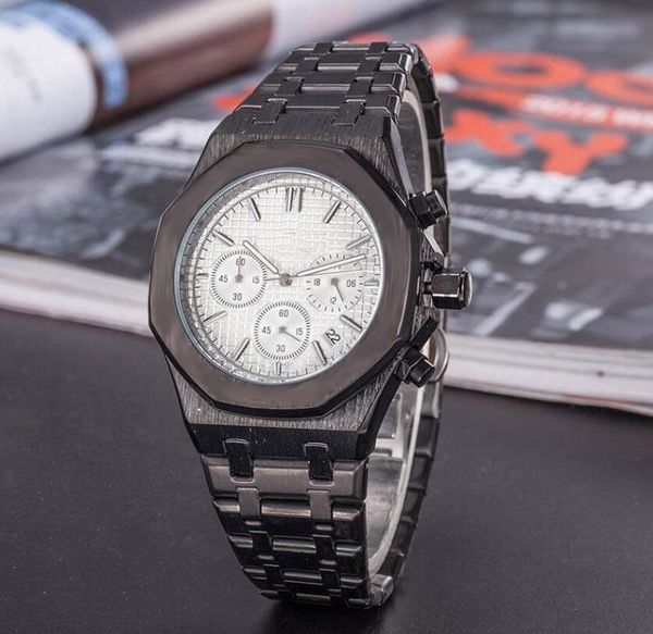 

luxury man watch aaa watches designer 42mm automatic mechanical fashion classic style stainless steel waterproof luminous sapphire watches g, Slivery;brown