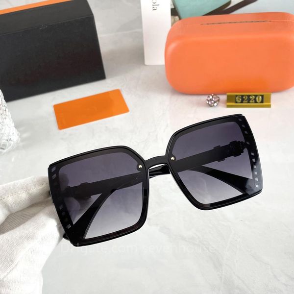 

sunglasses men rao classic brand retro women's sunglasses 2023 luxury designer glasses frame designer sunglasses, White;black