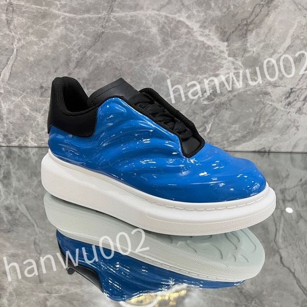 

new luxury designers casual shoes boots sneaker men women canvas couple vintage sneakers, Black