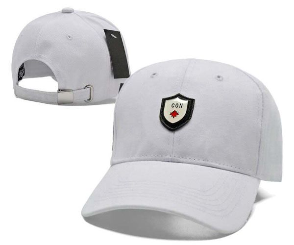 

baseball cap letter logo cape designer beanie hat luxury casual caps men's women's neutral sun hat, Blue;gray