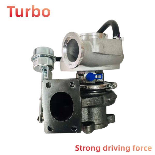 

cummins he221w 3782369 3782373 2839314 2835144 turbocharger