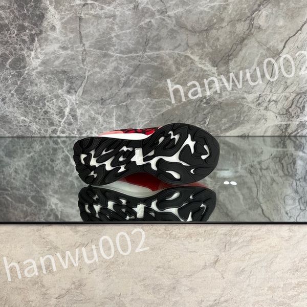 

r casual shoes men's and women's sneakers for women's shoes vintage women's shoes, Black