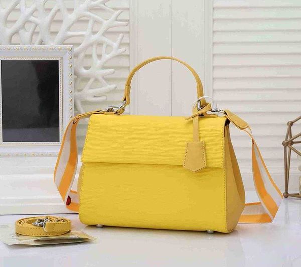 

designer tote shoulder bag classic women crossbody handbags luxury lady tote purse leather design female chain hand bags fashion woman cross