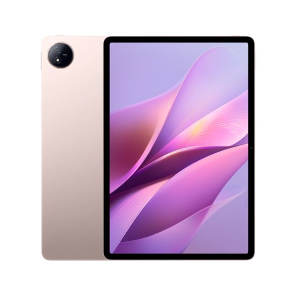 

Vivo Original Pad Air Smart Tablet PC 12GB RAM 256GB 512GB ROM Snapdragon 870 Octa Core Android 11.5 inch 2.8K 144Hz LCD Screen 8.0MP OTG NFC 8500mAh Tablets 5 s