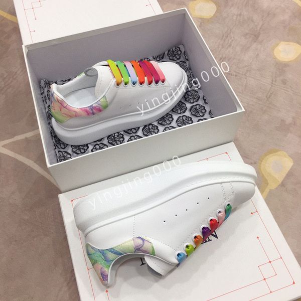 

womens fashion sneakers shoes trainers sports lace-up famous brands patent leather mesh rubber sole fabric outdoor casual walking, Black
