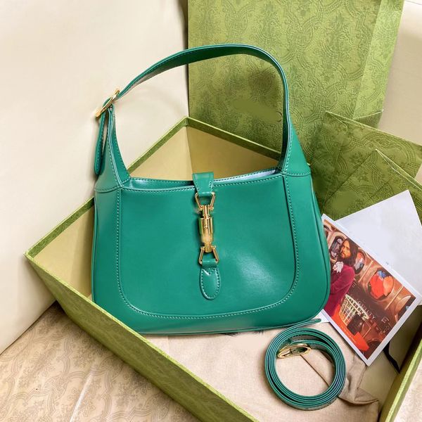 

designer bag women's bag classic jackie1961 series design inject modern fashion style back to the forefront of the times