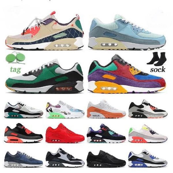 

man running shoes supernova cool grey navy blue obsidian black infrared batman trail team gold womens mens outdoor sneakers trainers