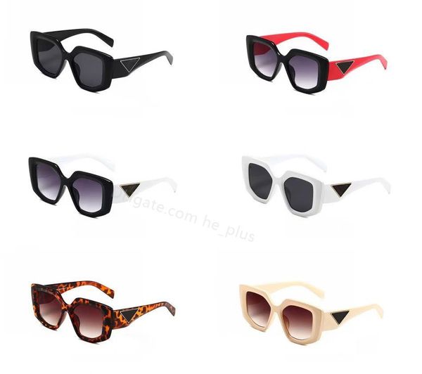

polarized sunglasses fashion goggles designer sunglasses luxury sunglasses casual full frame glasses large frame good match uv protection, White;black