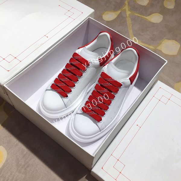 

womens brand fashion sneakers shoes trainers sports lace-up famous brands patent leather mesh rubber sole fabric outdoor casual walking, Black