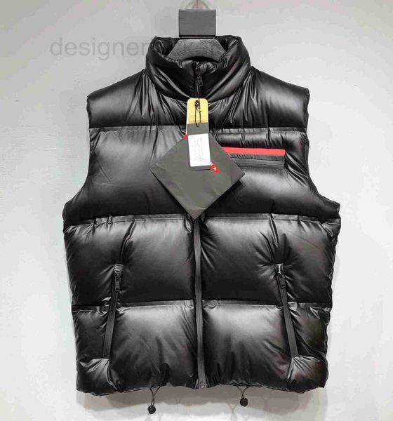 

men's plus size outerwear & coats designer polar style summer wear with beach out of the street pure cotton lycra bg9j, Black;brown