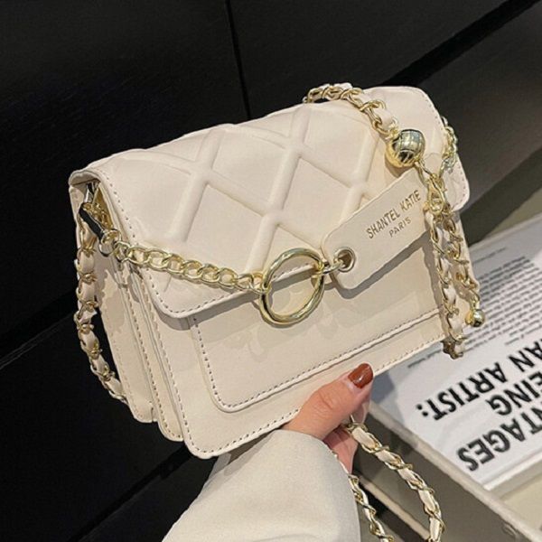 

bag women's bag cross shoulder handbag women's small bag women's for