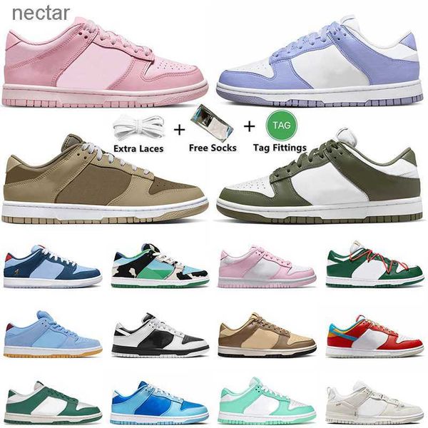 

retro low platform mens women low running sports shoes dunked lows fruity pebbles unc cherry argon paisley syracuse offs white why so sad ph
