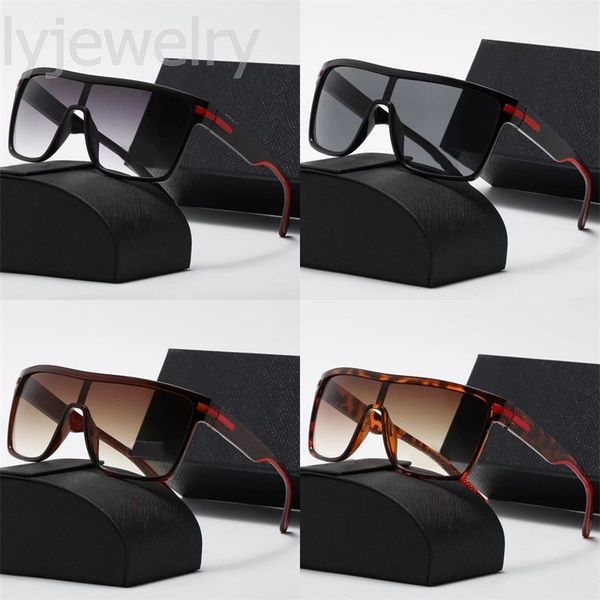 

womens designer sunglasses mens polarized sunglasses european style sonnenbrille creative irregular frame sunglasses drriving useful multico, White;black