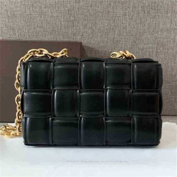 

designer bottegas bags venetas handbags pillow crossbody retro design womens cross body leather ladies black shoulder women 7bzg have logo f