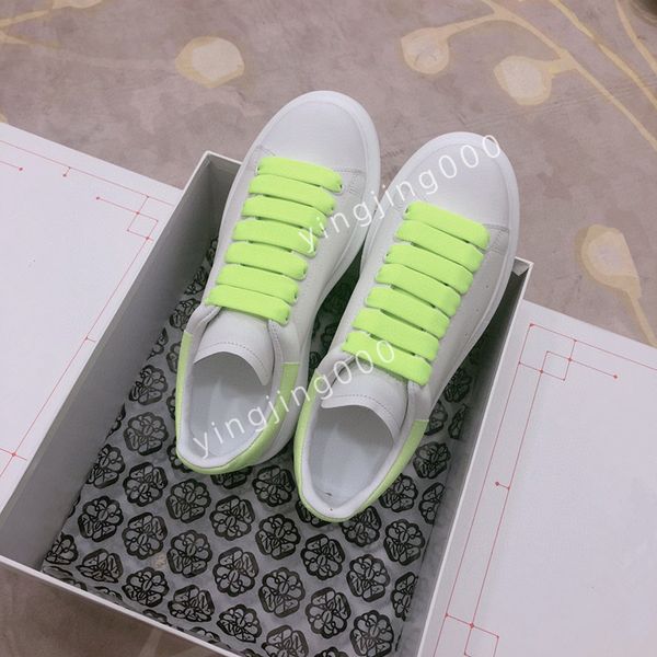 

mens brand sneakers shoes trainers sports lace-up brands patent leather mesh rubber sole fabric outdoor casual walking shoes2023, Black