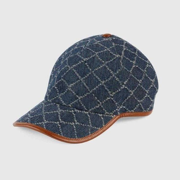 

cowboy ball caps outdoor sport baseball caps letters patterns embroidery golf cap bucket hat men women adjustable snapback hats, Blue;gray