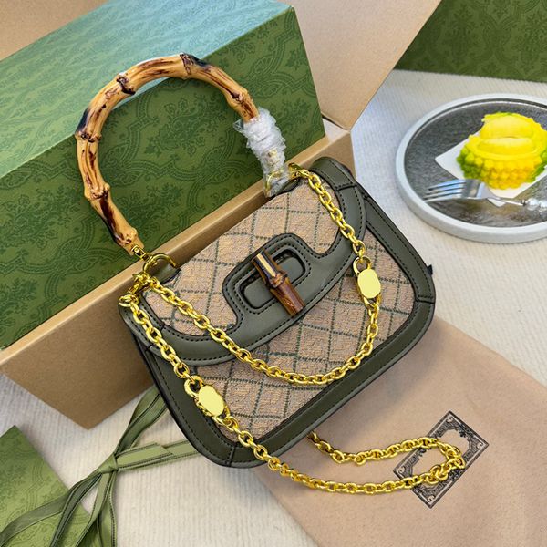 

womens luxury totes designers bamboo handbag canvas tote bags ladies designer shoulder bags shopping g handbags hobo wallet purses 2304072d