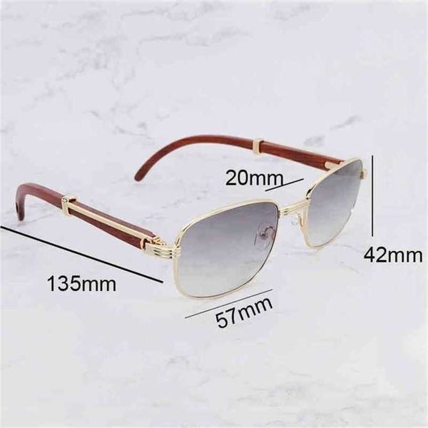 

2023 designer glasses model would square men fashion luxury name sun glasses shades eyewear gafas sol sunglasses, White;black