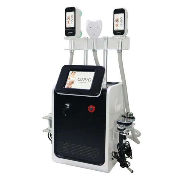 

slimming machine 7 in 1 mini cryo 360 ing machine double chin removal