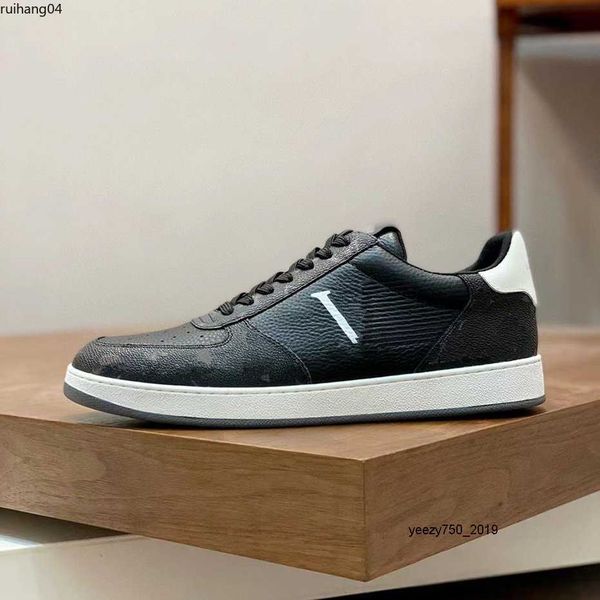 

fashion men womens speed trainer platform casual shoestriple socks flat sports sneakers mjk rh4000002