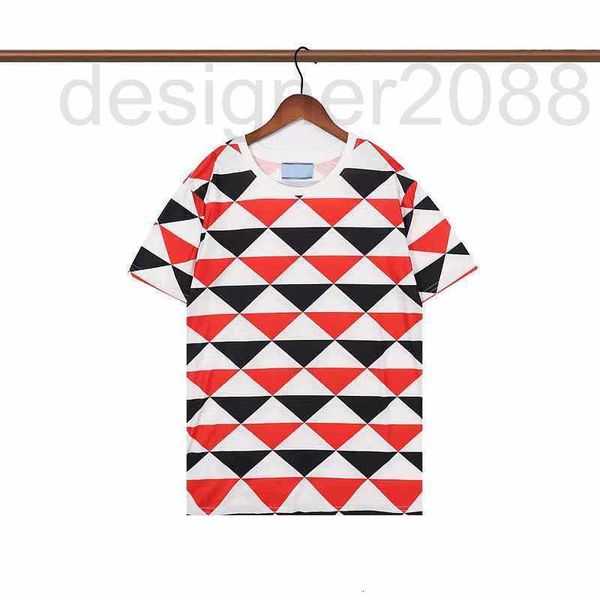 

men's t-shirts designer clothing short sleeve tees polos mens summer simple icon cotton casual t-shirt men fashion ph9g, White;black