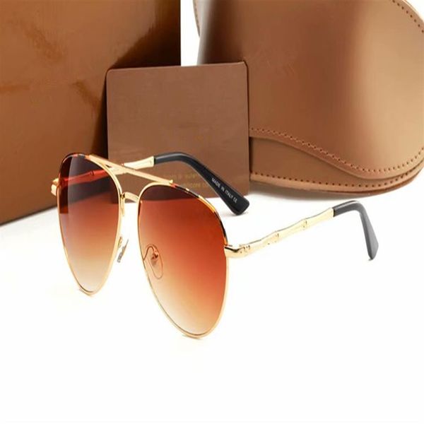 

designer sunglasses men women eyeglasses outdoor shades pc frame fashion classic lady sun glasses mirrors for womens2712, White;black