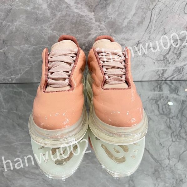 

2023 luxury designers casual shoe boots sneaker men women canvas couple vintage sneakers, Black