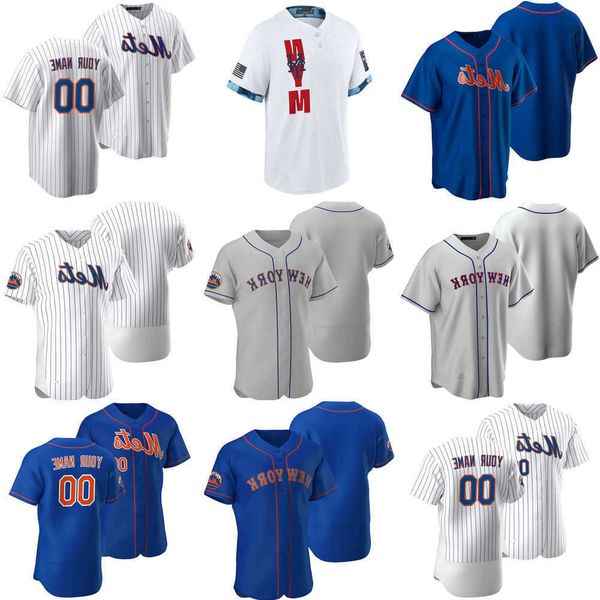 

custom jersey mens youth 68 dellin betances 59 carlos carrasco 50 miguel castro 30 michael conforto baseball jerseys, Blue;black