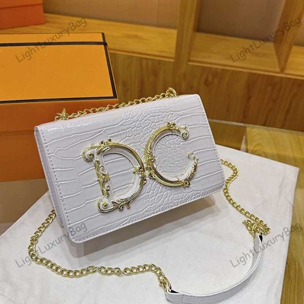 

5a designer crossbody bag for women fashion d cross body bags womens black handbag real leather luxury g handbags totes wallet female purses