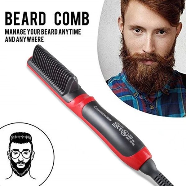 

electric shavers drop payment brush 230406