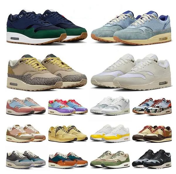 

jumpman 1 low basketball shoes black phantom sail olive reverse mocha fragment 1s wolf grey sports sneakers for men