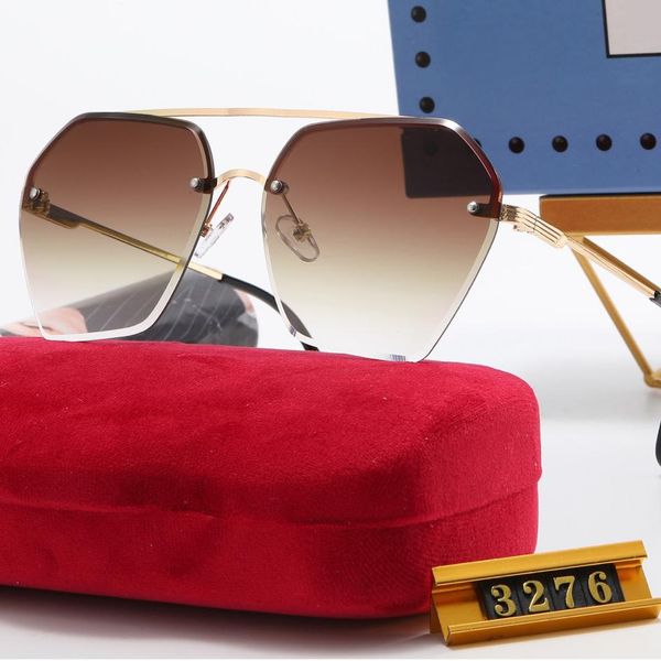 

mens sunglasses designer glasses classic uv protection sunglasses driving sun protection glasses, White;black