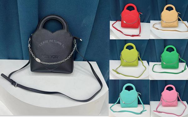 

7aaaa brands designers handbags wallet women pu leather tiffanys shoulder bags fashion messenger bag purse women's louise viuton handba, Red;black