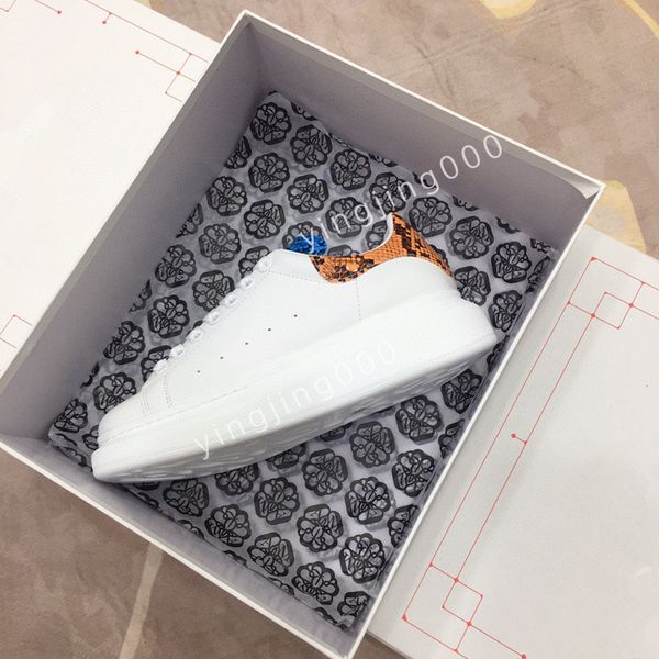 

women fashion sneakers shoes trainers sports lace-up famous brands patent leather mesh rubber sole fabric outdoor casual walking, Black