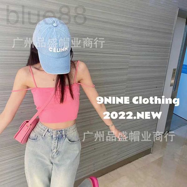 

ball caps designer correct letter cap racing baseball washed fashionable casual fashion a34e, Blue;gray
